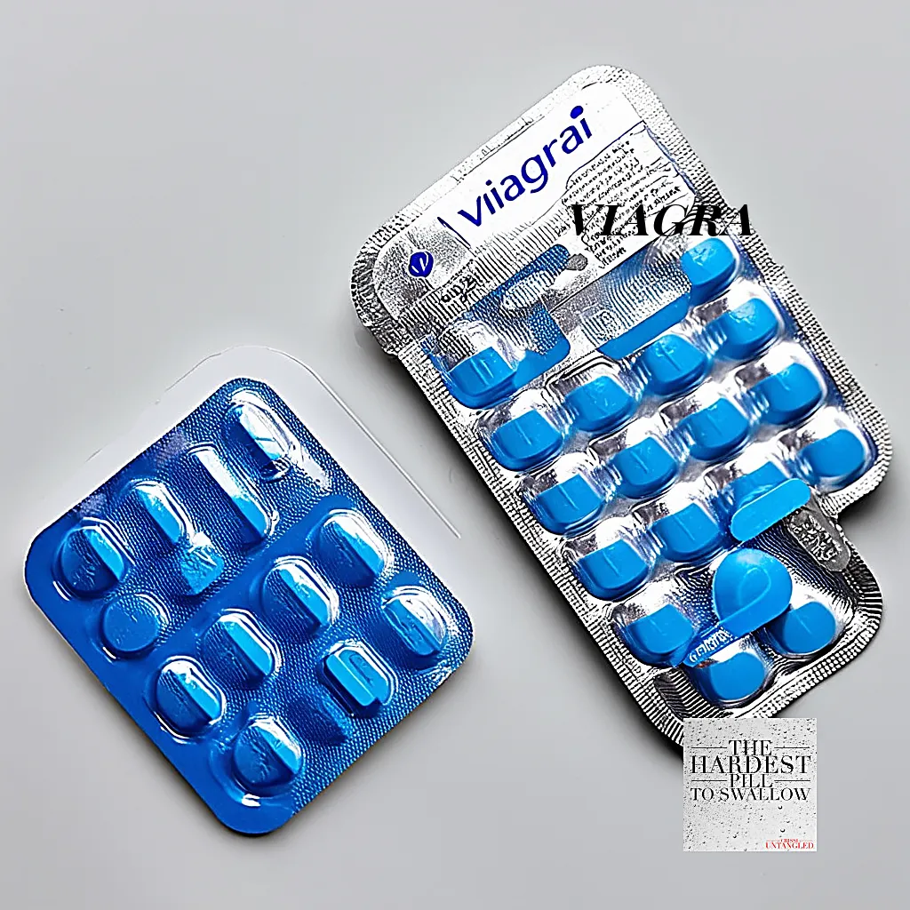 Comprar viagra entrega en mano valencia